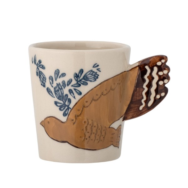 Taza Mug Hezha nature