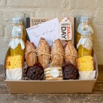 Desayuno Día del Padre