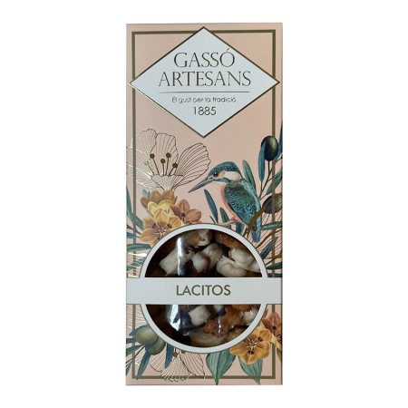 Lacitos Gassó Artesans