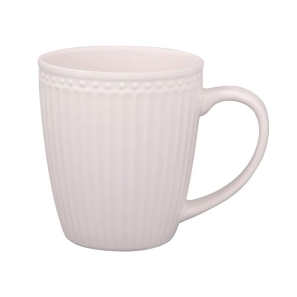 Taza Mug vintage Alice