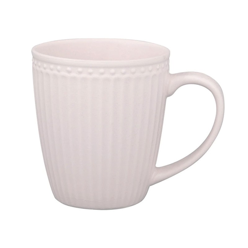 Taza Mug vintage Alice