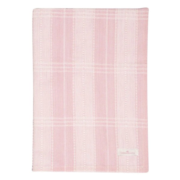 Paño de cocina Annica