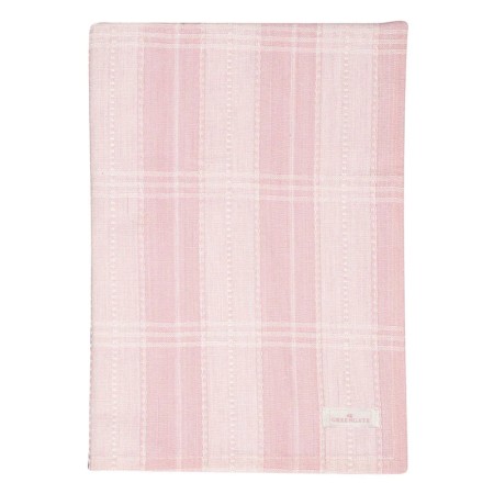 Paño de cocina Annica