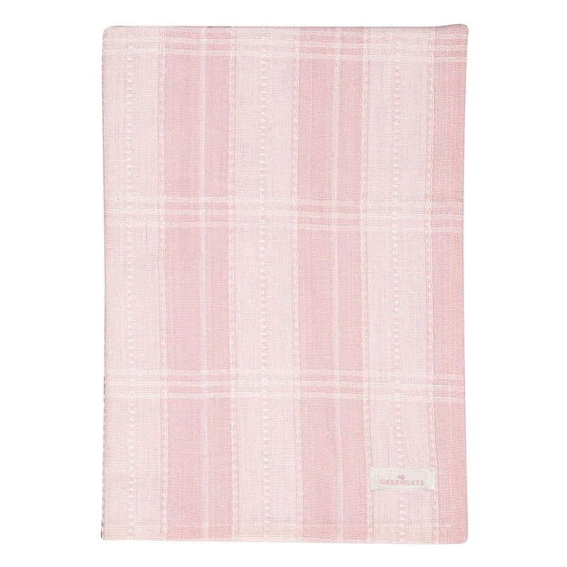 Paño de cocina Annica