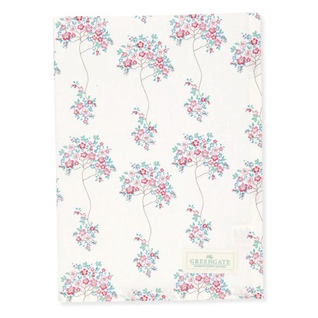 Paño de cocina Desdemona