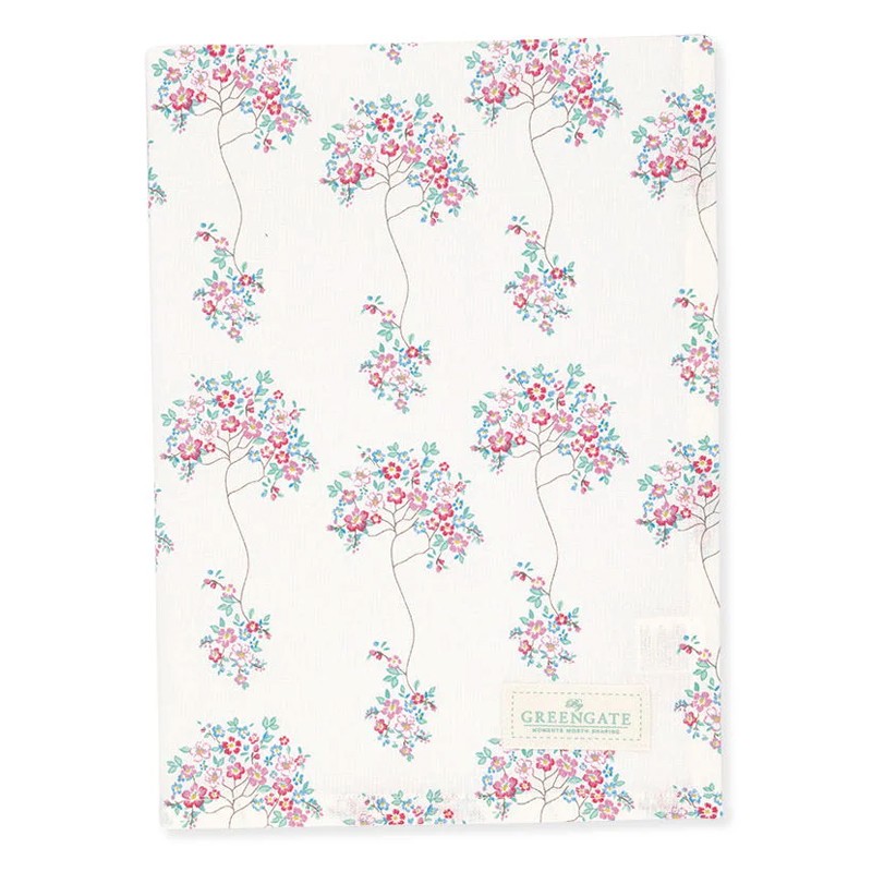 Paño de cocina Desdemona