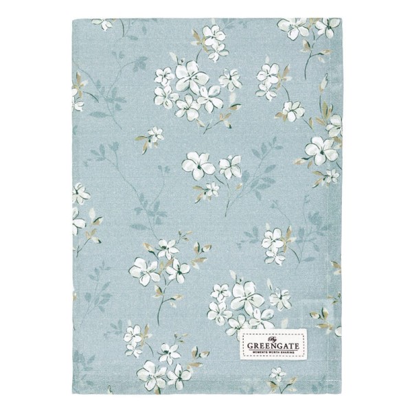 Paño de cocina Aubrey