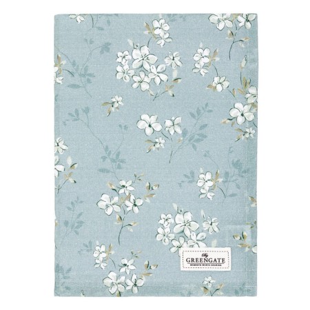 Paño de cocina Aubrey