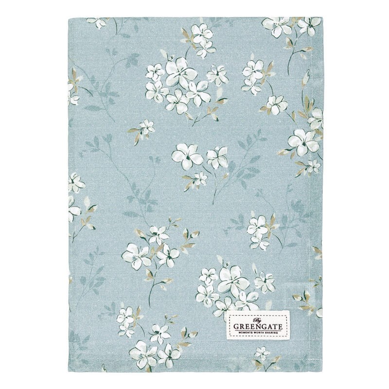 Paño de cocina Aubrey