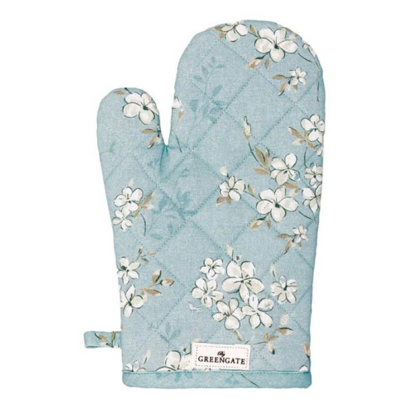 Manopla de horno Aubrey