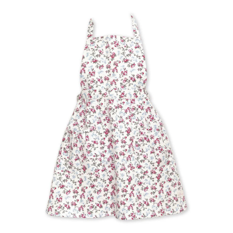 Mandil infantil Elsy