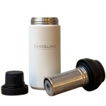 Vaso Termo para té e infusiones Pandelino