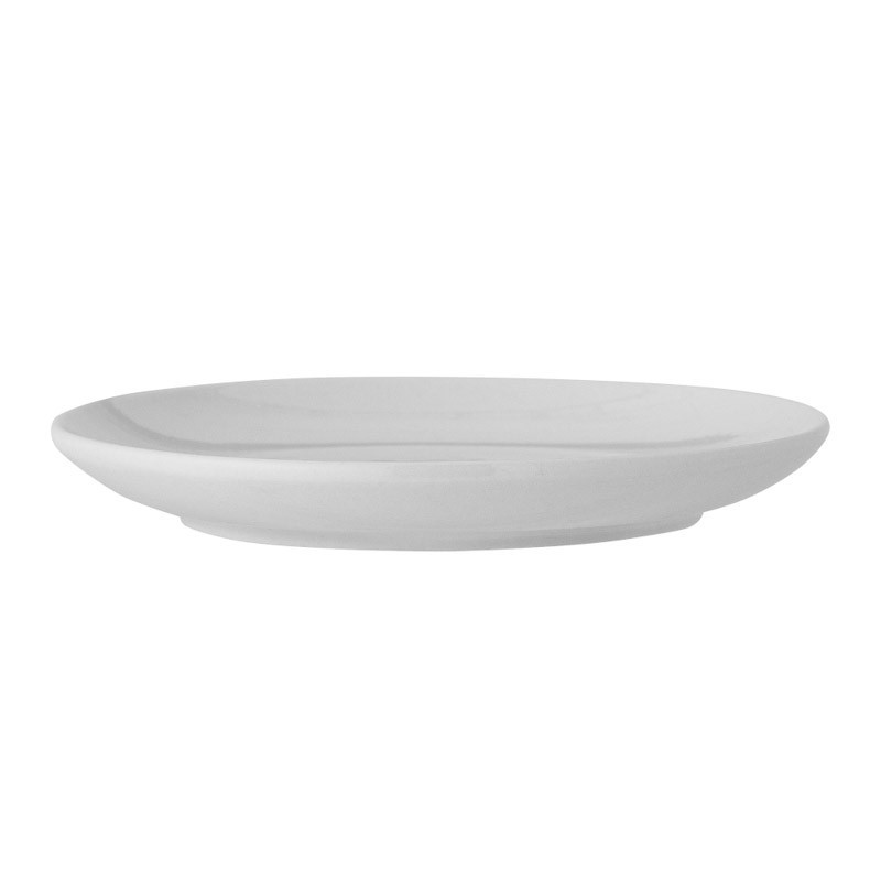 Plato de merienda Wendy Dessert