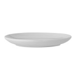 Plato de merienda Wendy Dessert