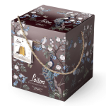 Pandoro Cioccolato Loison