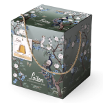 Pandoro Zabaione Loison
