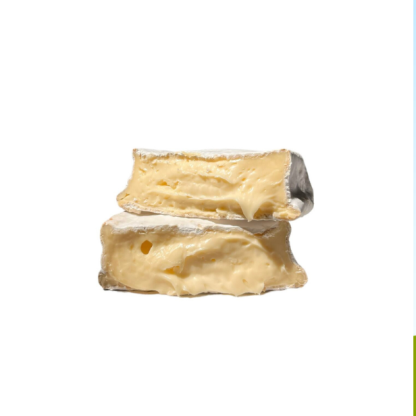 Queso Néboa Ganadería Quintián