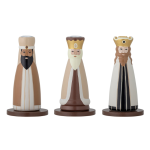 Candelabros Betiel Reyes Magos