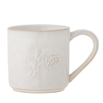 Taza Mug Winter Nature