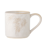 Taza Mug Winter Nature