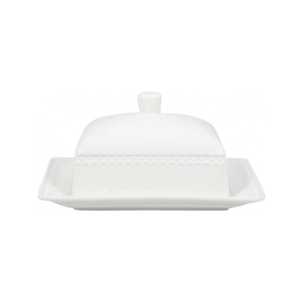 Mantequillero Alice M blanco