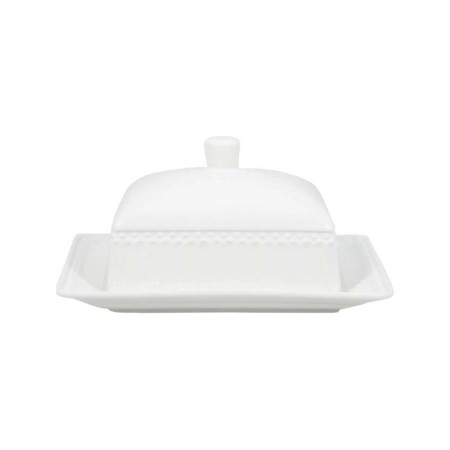 Mantequillero Alice M blanco