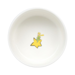 Set de desayuno El Principito