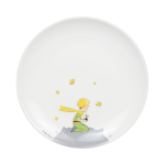 Set de desayuno El Principito