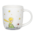 Set de desayuno El Principito