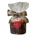 Panettone Clásico PANDELINO by Habaziro