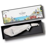 Jamón de Bellota 100% Ibérico EXTREM