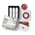 Estuche Tesoros de la Dehesa EXTREM