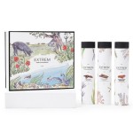 Estuche Tesoros de la Dehesa EXTREM