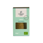 Pesto orgánico Cipriani