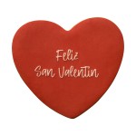 Galletas San Valentín