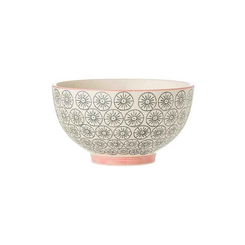 Bowl Cécile 13 cm