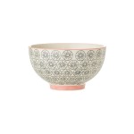 Bowl Cécile 13 cm