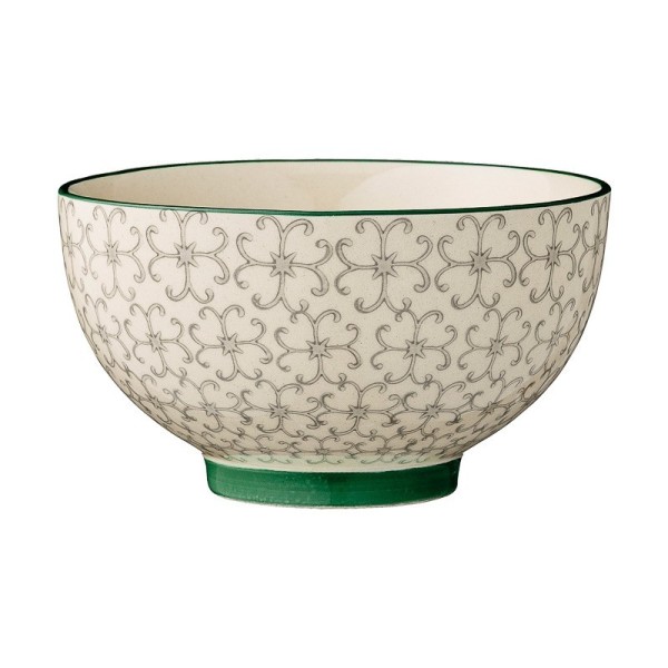 Bowl Karine 13 cm