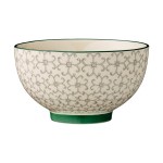Bowl Karine 13 cm