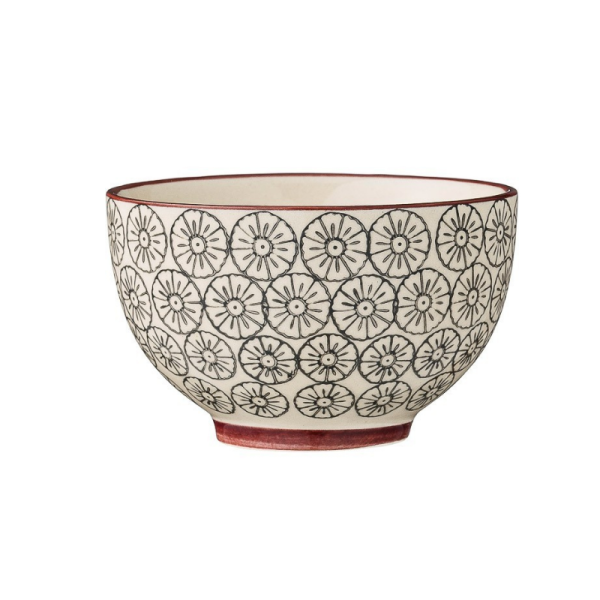 Bowl Karine 10 cm