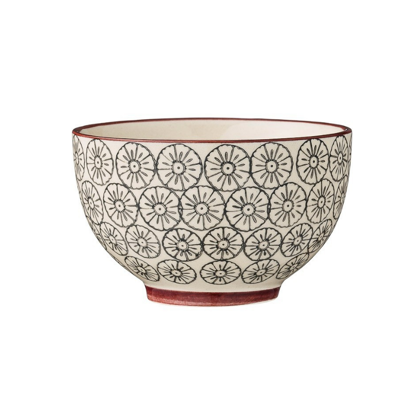 Bowl Karine 10 cm