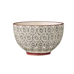 Bowl Karine 10 cm