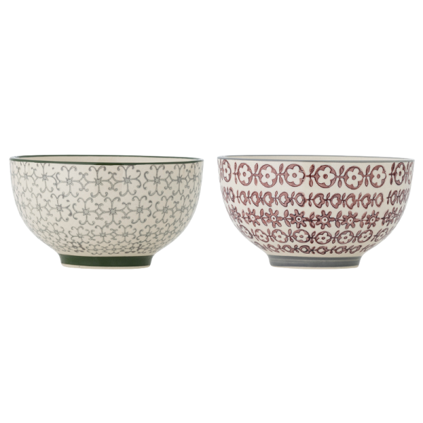 Bowl Karine 13 cm