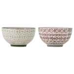 Bowl Karine 13 cm