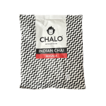 Indian Chai Latte Chalo Masala