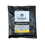 Indian Chai Latte Chalo Vainilla