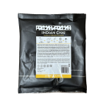 Indian Chai Latte Chalo Vainilla