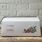 La Colomba Pasquale Classica