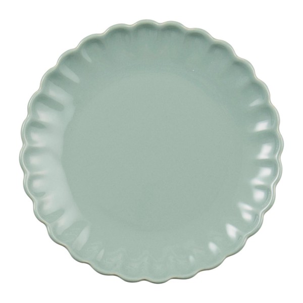 Plato Mynte green tea