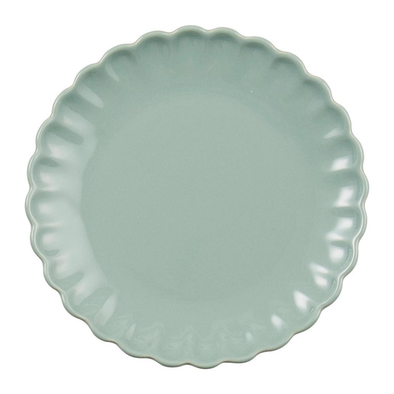 Plato Mynte green tea